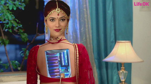 Karanvir Learns Rajni's Secret