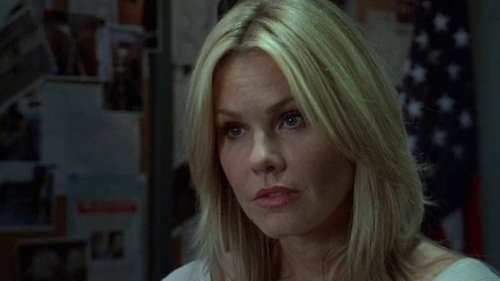 Background image for Thirteen