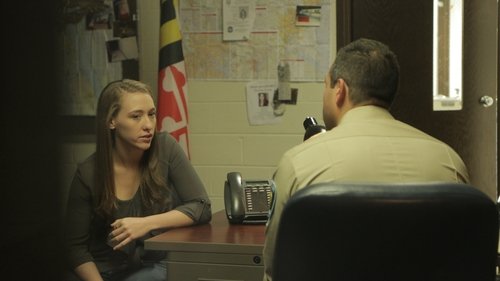 Background image for I Know What Happened to That Girl