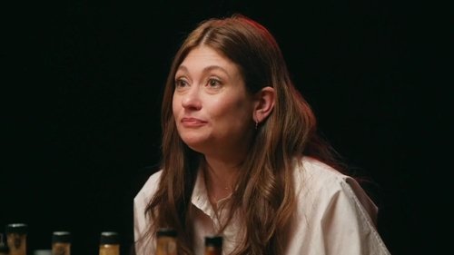 Background image for Episode 5