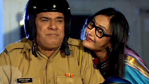 Lata Complains About Tina Madam