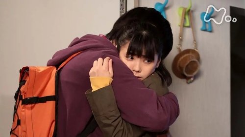 Episode 102