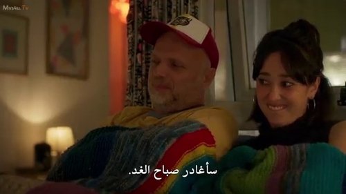 Episode 8