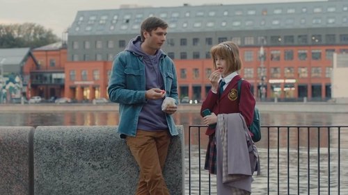 Background image for Episode 10