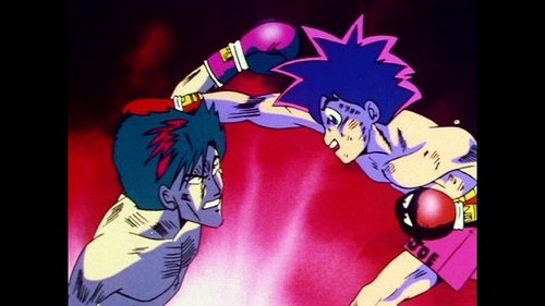 Background image for Episode 12