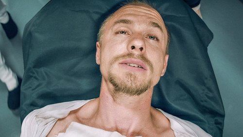 Background image for Episode 3