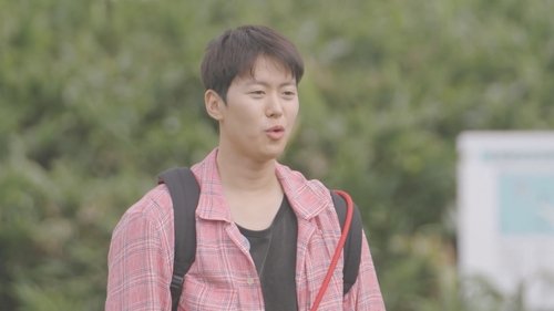 Background image for Episode 3