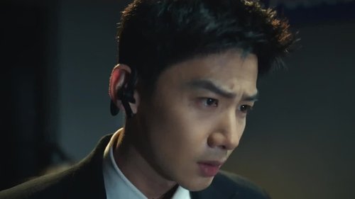 Background image for Episode 8