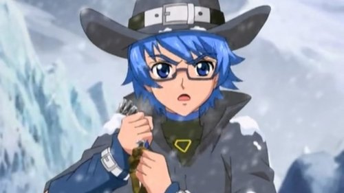 Background image for Episode 1