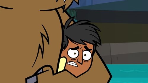 Background image for Mo' Monkey Mo' Problems