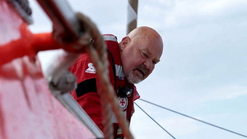 Emergency doctor on board