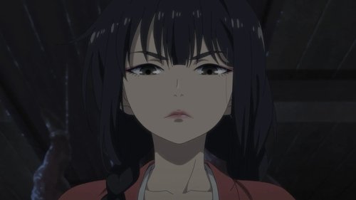 Background image for The Sickness