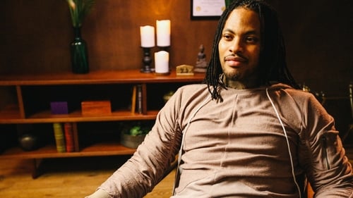 Waka Flocka Flame