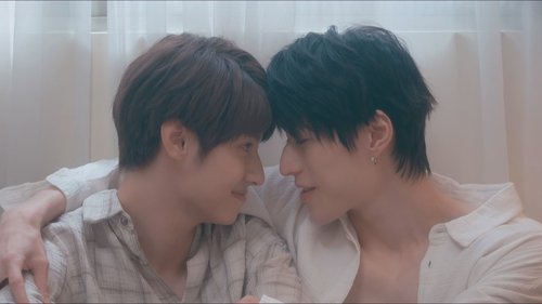 Background image for Love Is a Secret That Can't Be Hidden