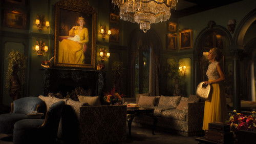 Background image for Maxine Saves a Cat