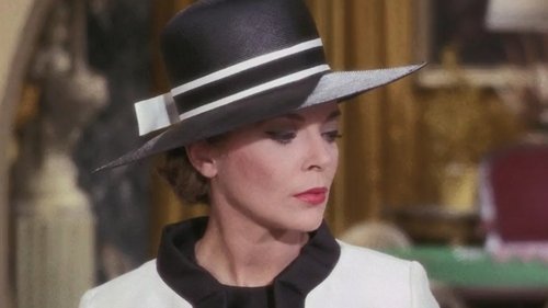 Background image for Odds on Evil