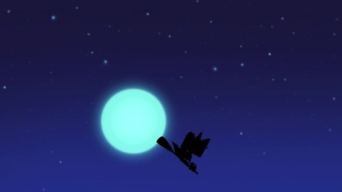 Background image for Dunklecorn