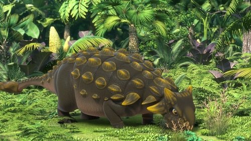 Background image for Episode 2