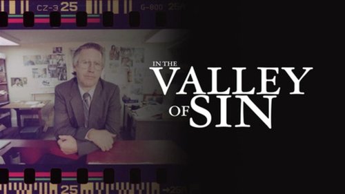 Background image for The Pastor
