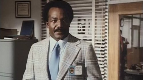 Background image for End of the Line