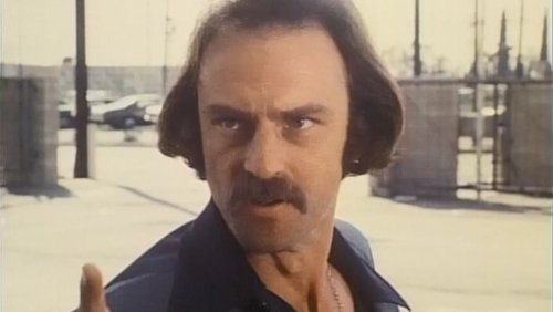 Background image for Open City