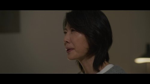Background image for Episode 10