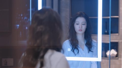 Background image for Episode 9