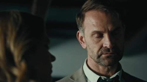 Background image for Episode 3