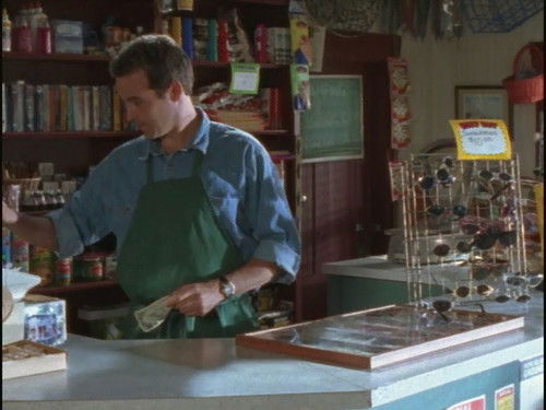 Batten Down The Hatches