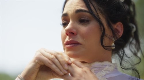 Background image for El adiós de un amor