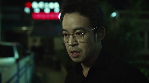 Background image for The Prosecutor (5)