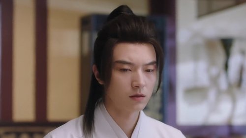 Background image for Episode 16