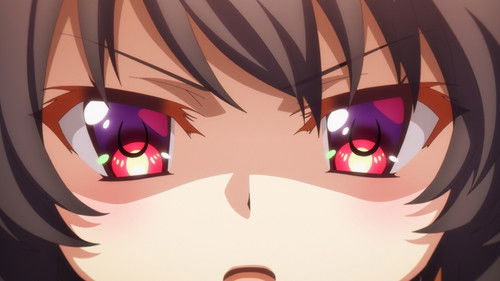 Background image for Branch 02