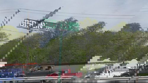 Background image for William Howell