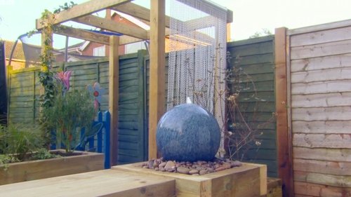 Background image for Aylesbury