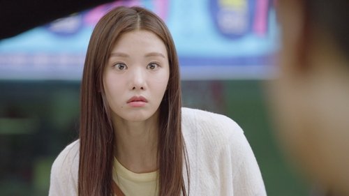 Background image for Soo Chul Gets Kicked Out