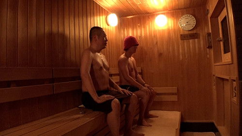 Background image for Episode 6