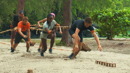 Background image for Episode 22