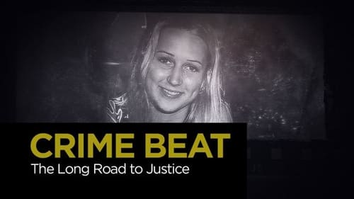 The Long Road to Justice