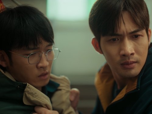 Background image for Episode 4