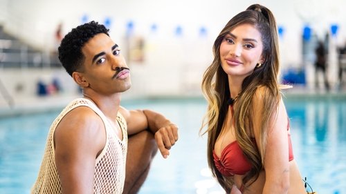 Background image for Reality Dating