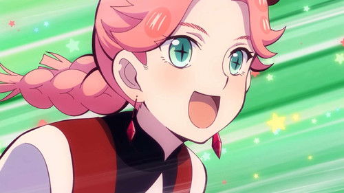 Background image for Episode 1