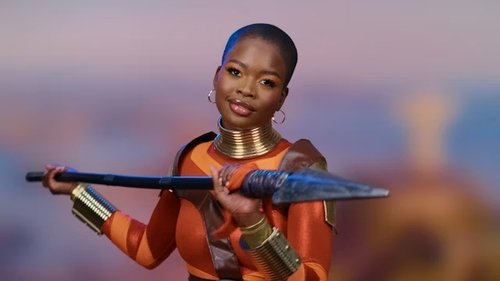 Background image for Wildkanda Forever