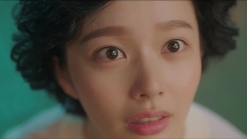 Background image for Episode 2