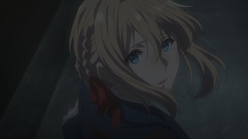 Background image for Episode 12