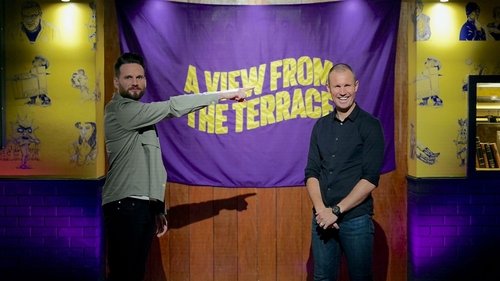 Background image for Episode 5