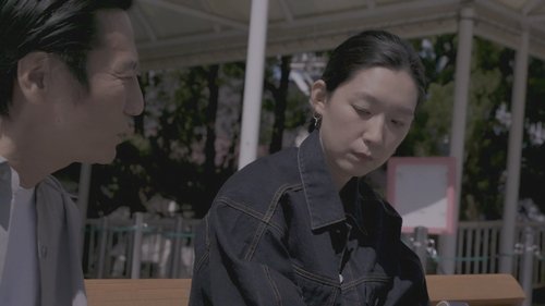Background image for Episode 8