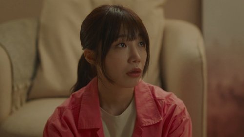 Background image for Episode 3