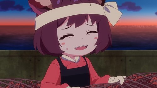 Background image for Episode 10