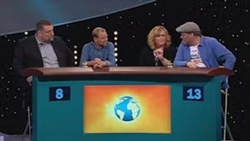 Background image for Episode 5